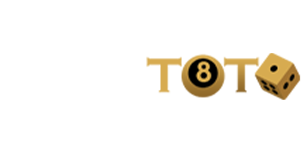 GARITOTO